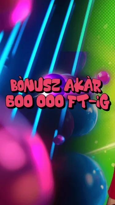 Szoboszlai Kaszinó Screenshot