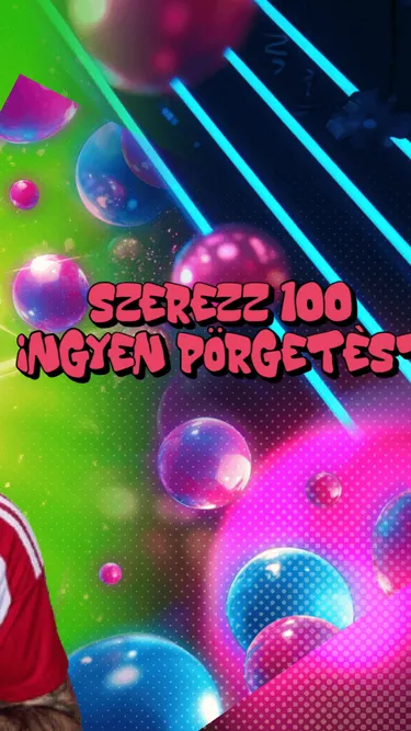 Szoboszlai Kaszinó Screenshot