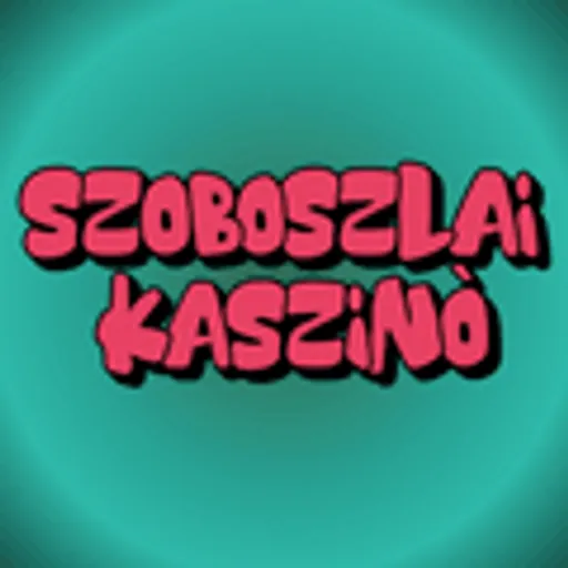 Szoboszlai Kaszinó
